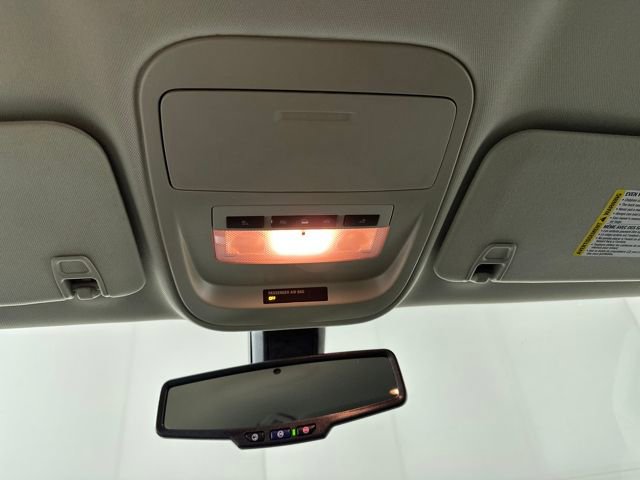 Used 2022 Chevrolet Colorado LT image 24