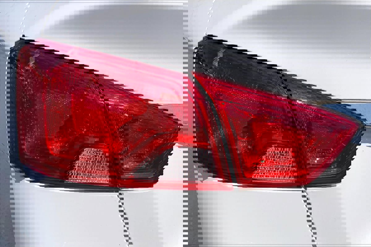 Used 2019 Chevrolet Impala LT image 30