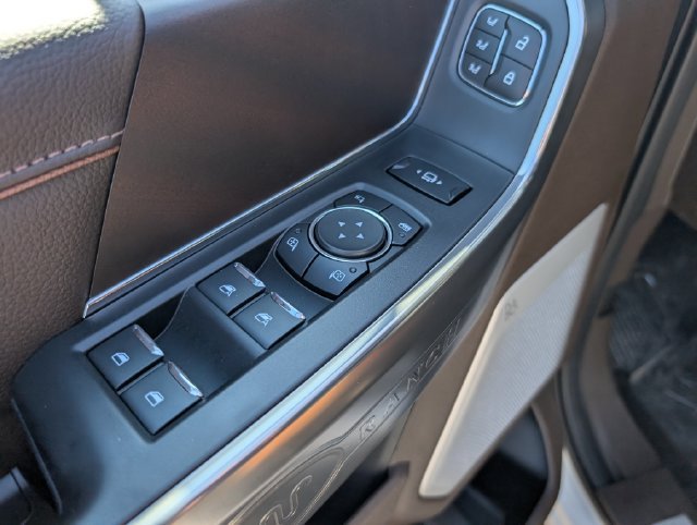 New 2026 Ford F350 King Ranch AWD/4WD image 14