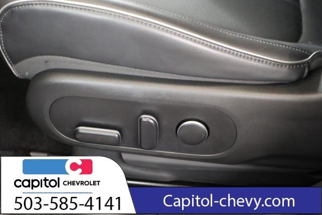Used 2023 Hyundai Ioniq 5 SEL RWD image 13