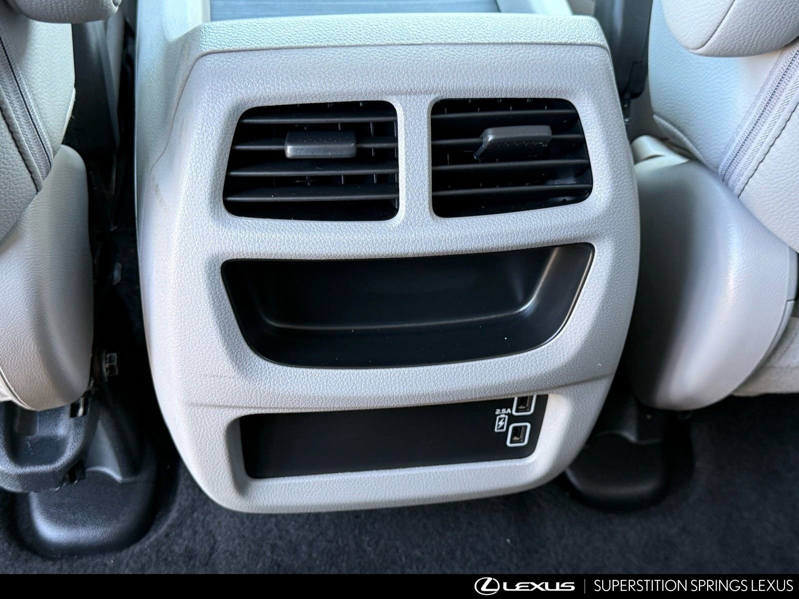 Used 2021 Honda Ridgeline RTL-E image 29
