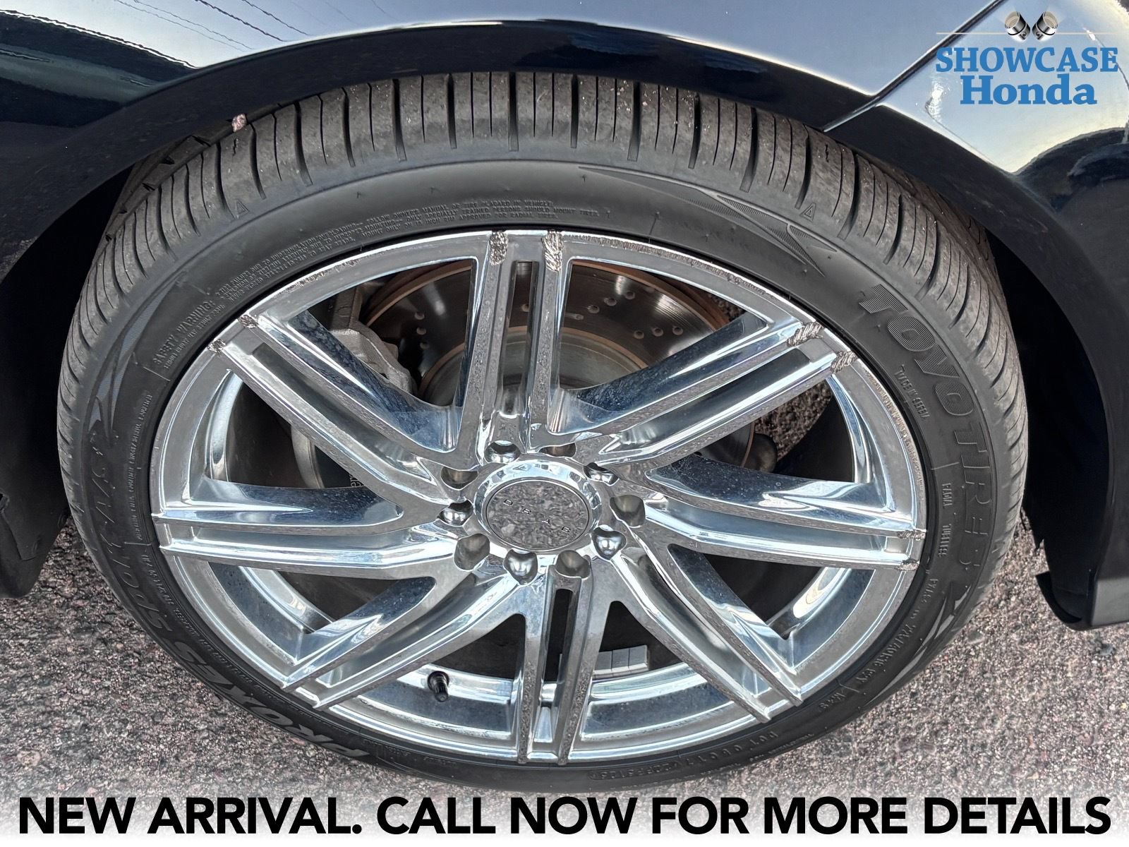 Used 2015 Mercedes-Benz C 250 Coupe image 8