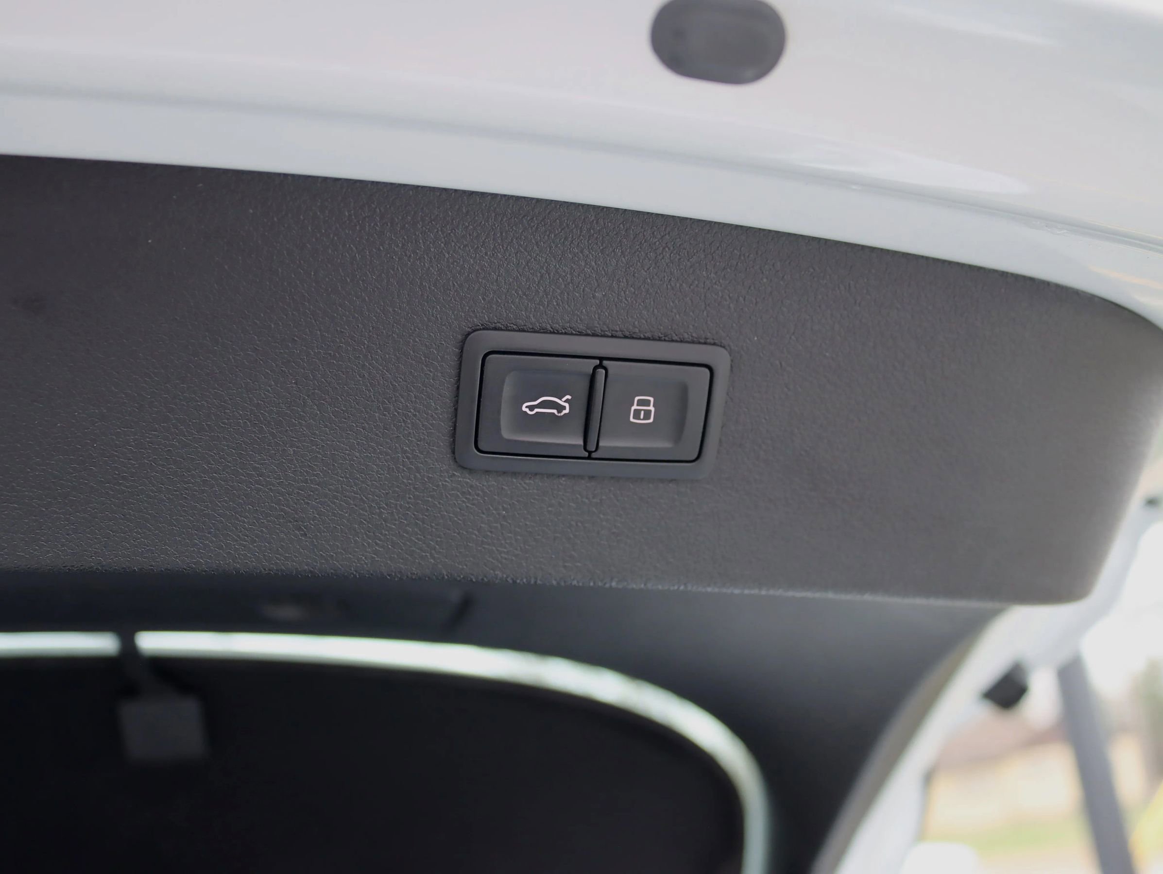 Used 2017 Audi S7 Prestige image 47