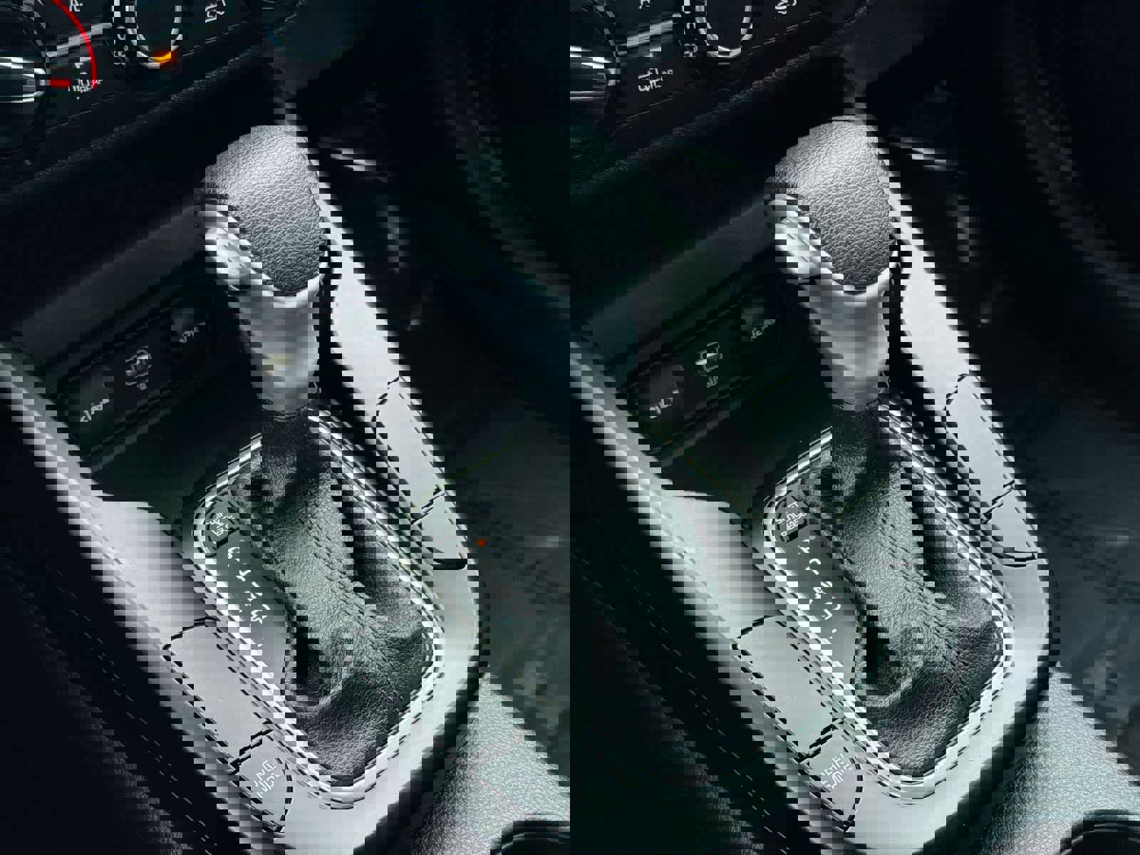 Used 2023 Kia Soul LX w/ LX Technology Package image 32