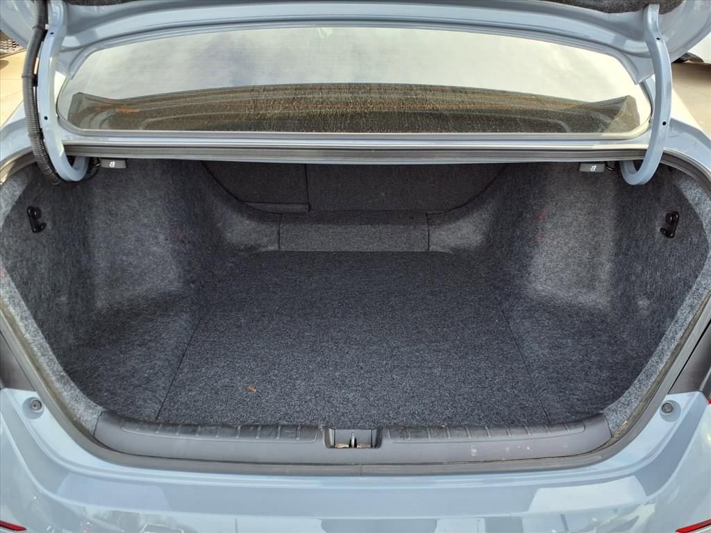 Used 2022 Honda Accord Sport Special Edition image 21