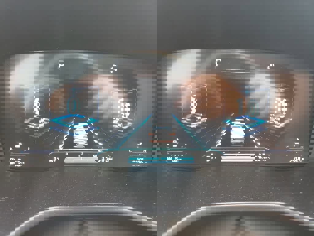 Used 2022 Hyundai Santa Fe SEL w/ Convenience + Premium Package image 23