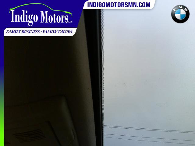 Used 2006 BMW X5 3.0i image 27