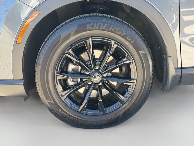 Used 2023 Honda CR-V Sport image 41