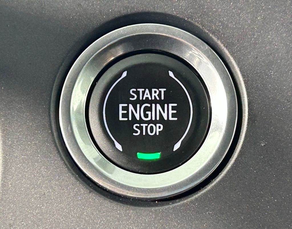 Used 2020 Chevrolet Blazer LT w/ LPO, Floor Liner Package image 24