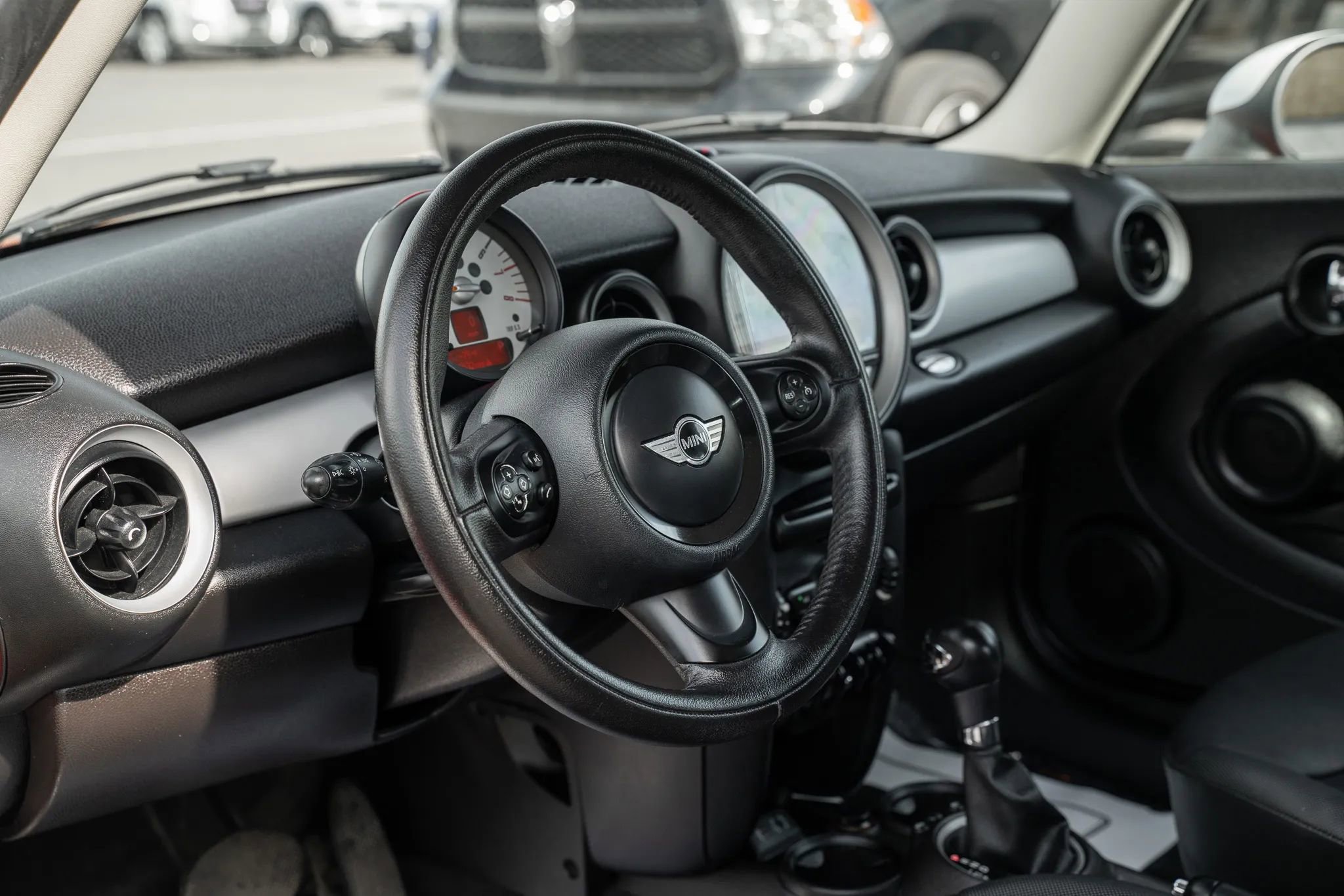 Used 2013 MINI Cooper Hardtop FWD image 12