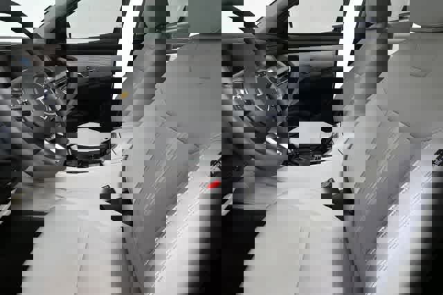 New 2026 Hyundai Tucson SEL image 29