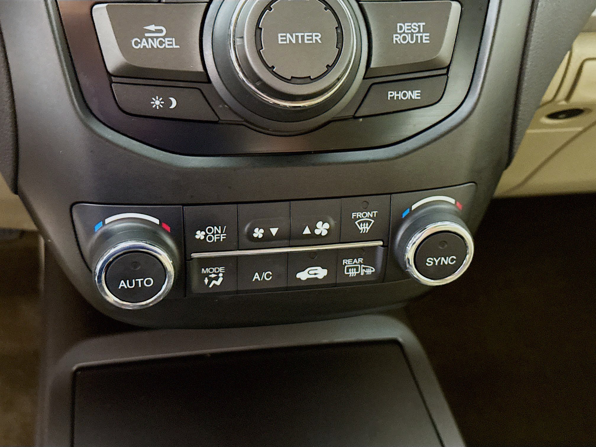 Used 2014 Acura RDX FWD w/ Technology Package image 19