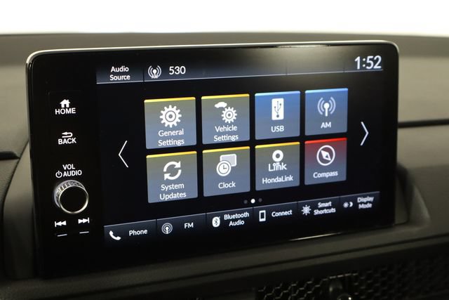 Used 2025 Honda CR-V Sport-L image 61