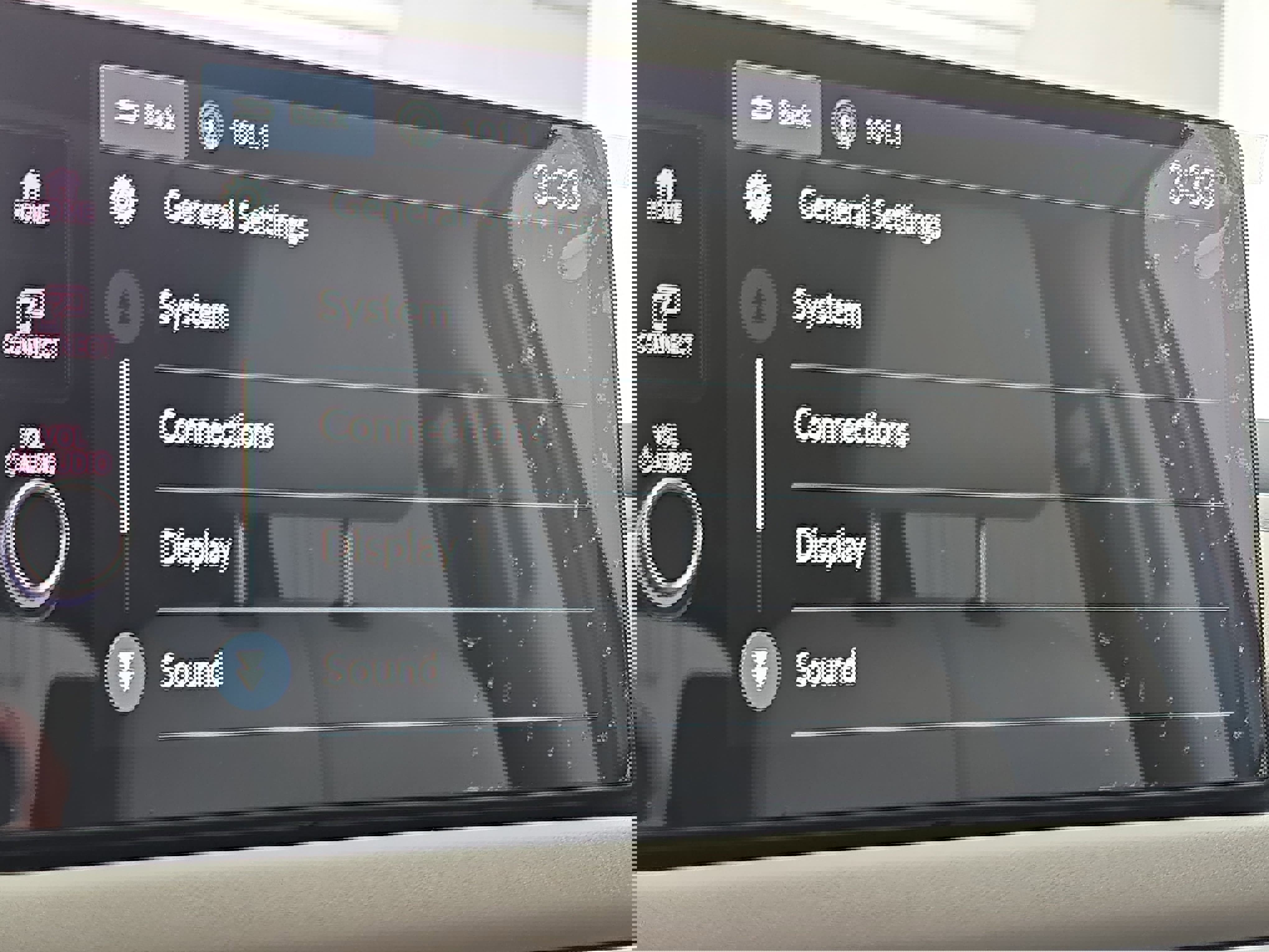 New 2026 Honda HR-V EX-L image 20