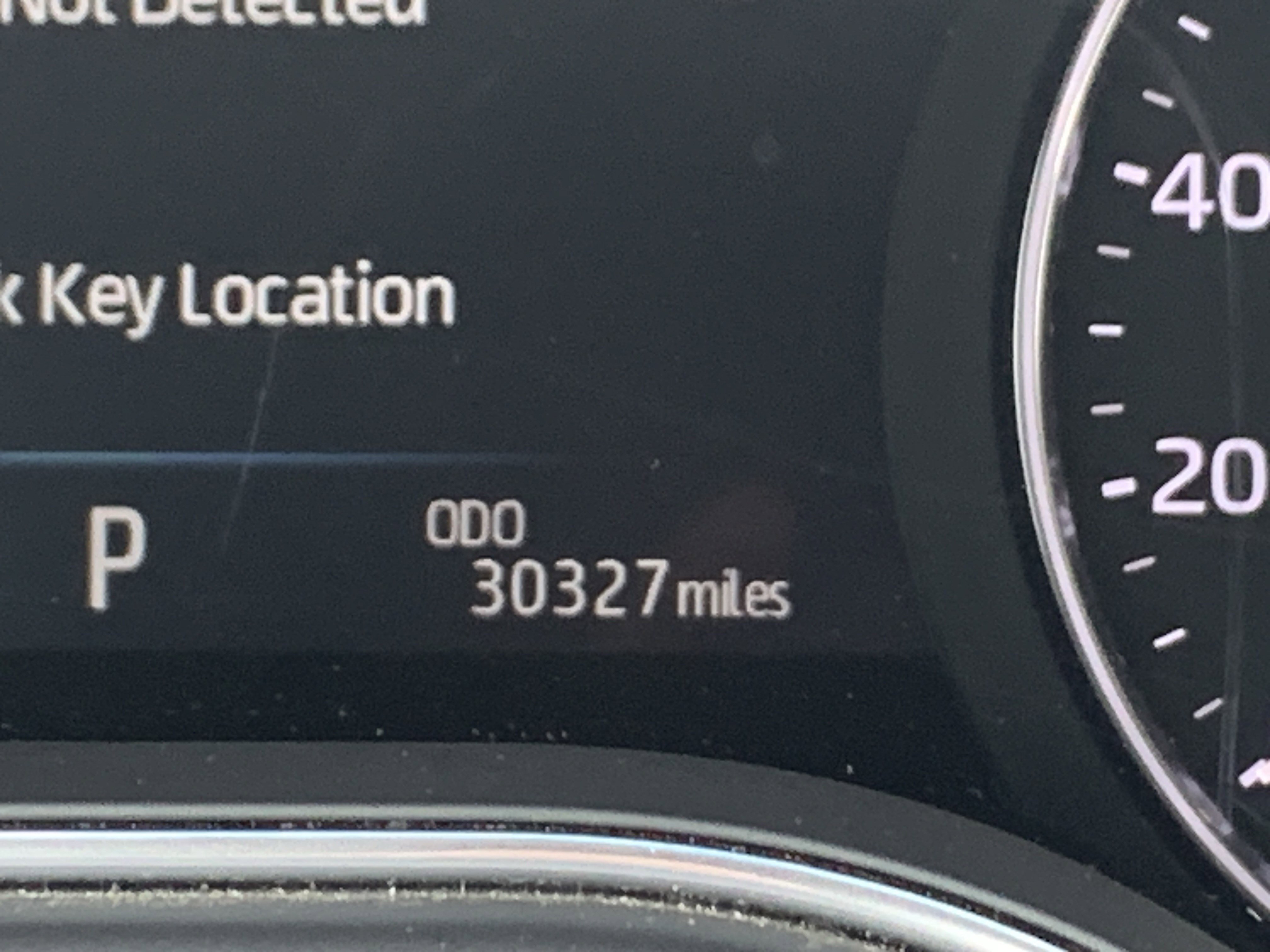 Used 2021 Toyota Avalon Limited w/ Advanced Safety Package image 22