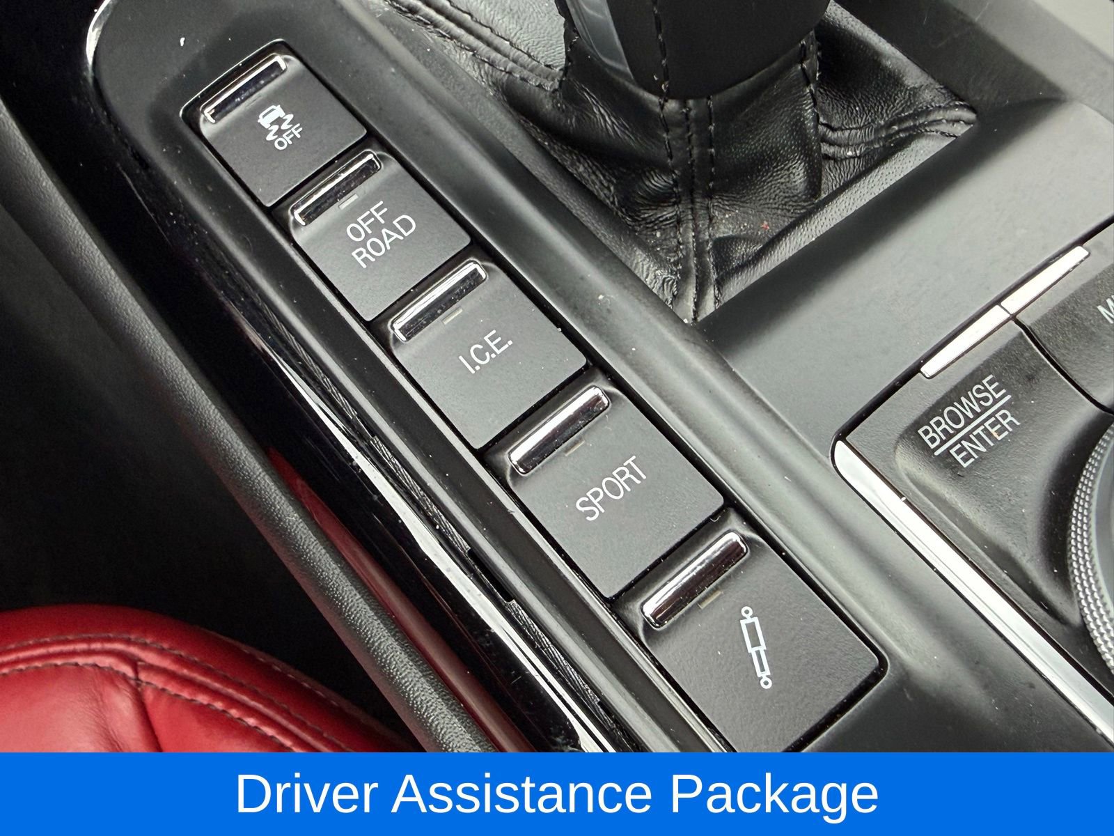 Used 2022 Maserati Levante GT image 29