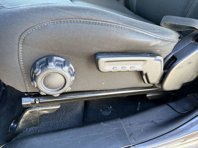 Used 2020 Jeep Wrangler Unlimited Sahara w/ Dual Top Group image 14