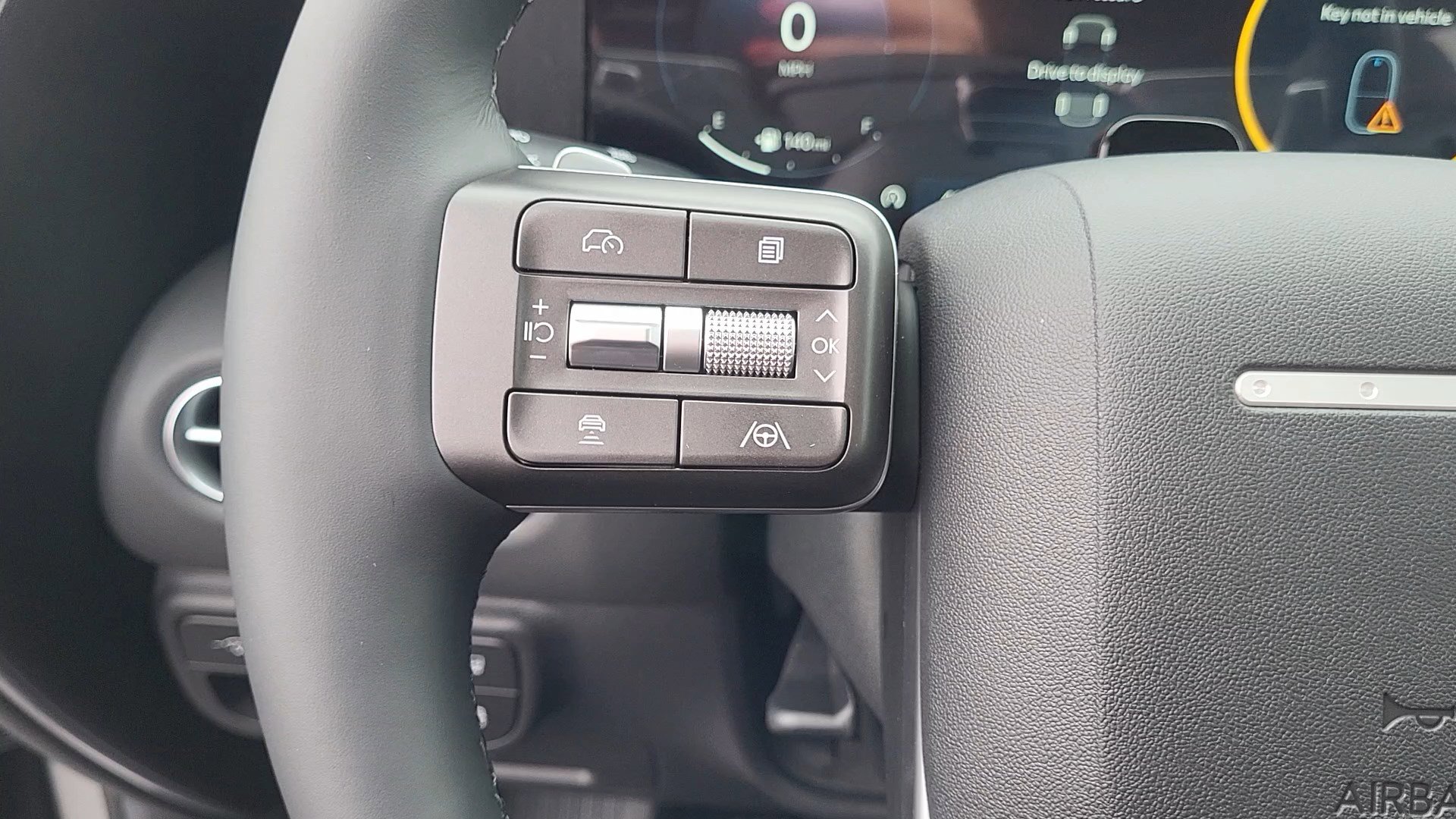 New 2026 Hyundai Palisade SEL image 14