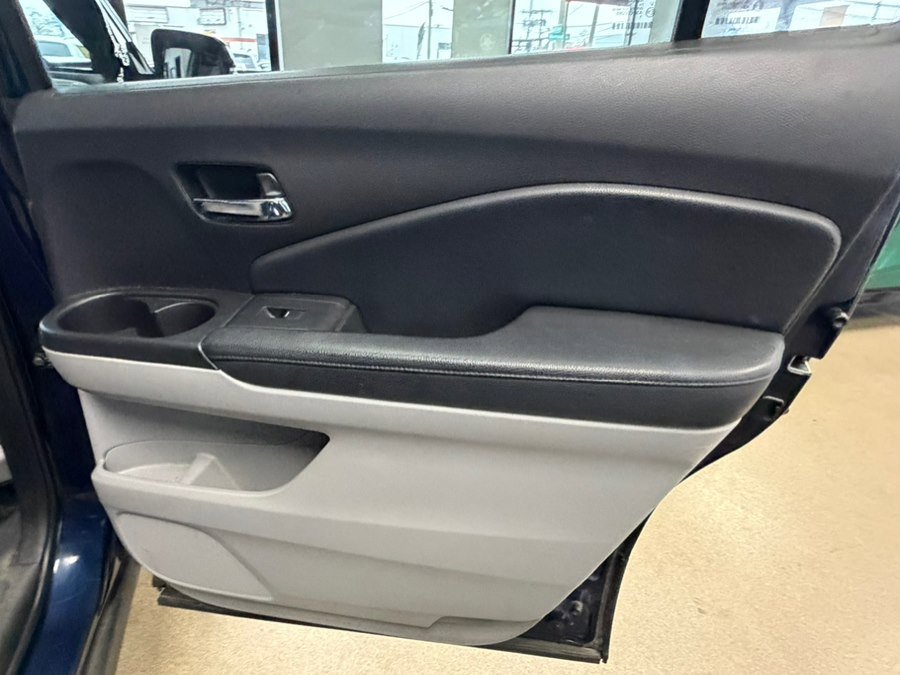 Used 2019 Honda Pilot EX image 25