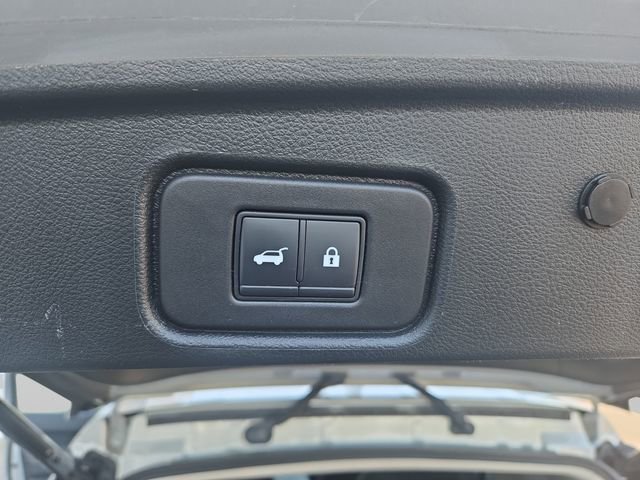 Used 2022 Nissan Pathfinder SL w/ SL Premium Package AWD/4WD image 10