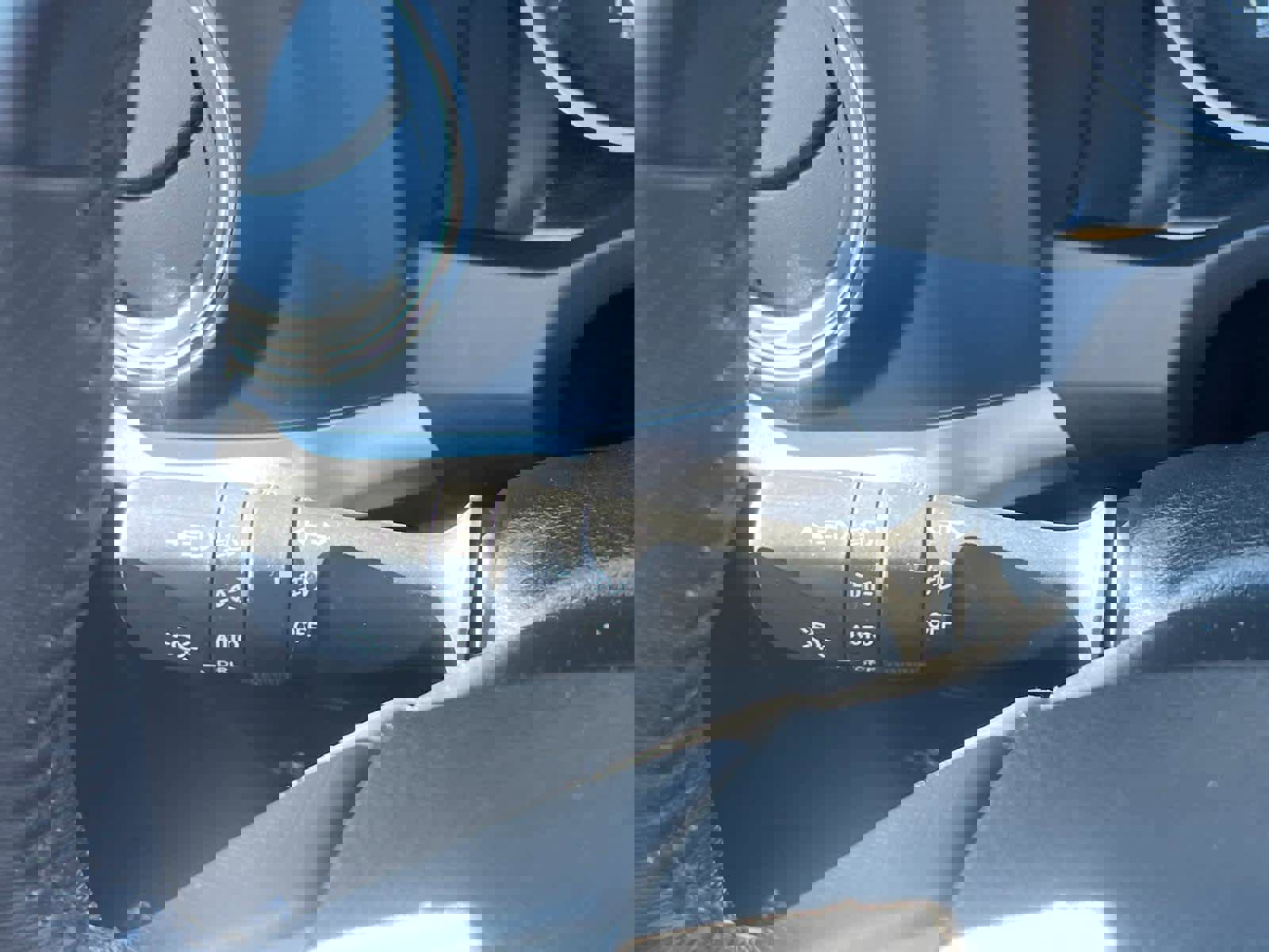 Used 2023 Toyota Tacoma SR5 image 19