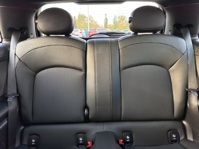 Used 2023 MINI Cooper S FWD image 25