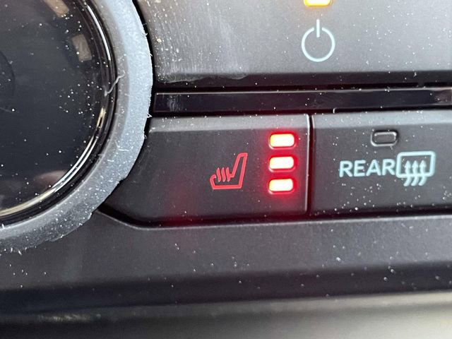 New 2026 Ford F250 XLT w/ XLT Premium Package AWD/4WD image 33