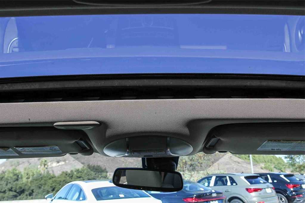 Used 2017 INFINITI QX60 FWD w/ Premium Plus Package image 12