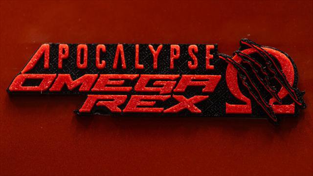 Used 2024 RAM 1500 TRX image 23