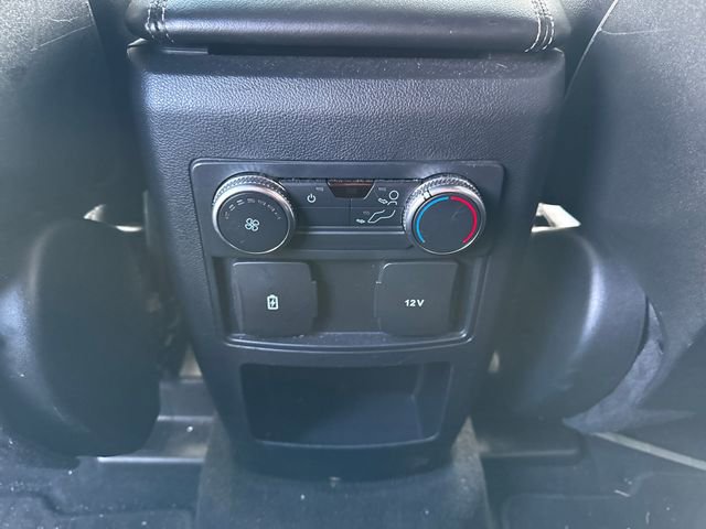 Used 2020 Ford Explorer XLT w/ Equipment Group 202A image 23