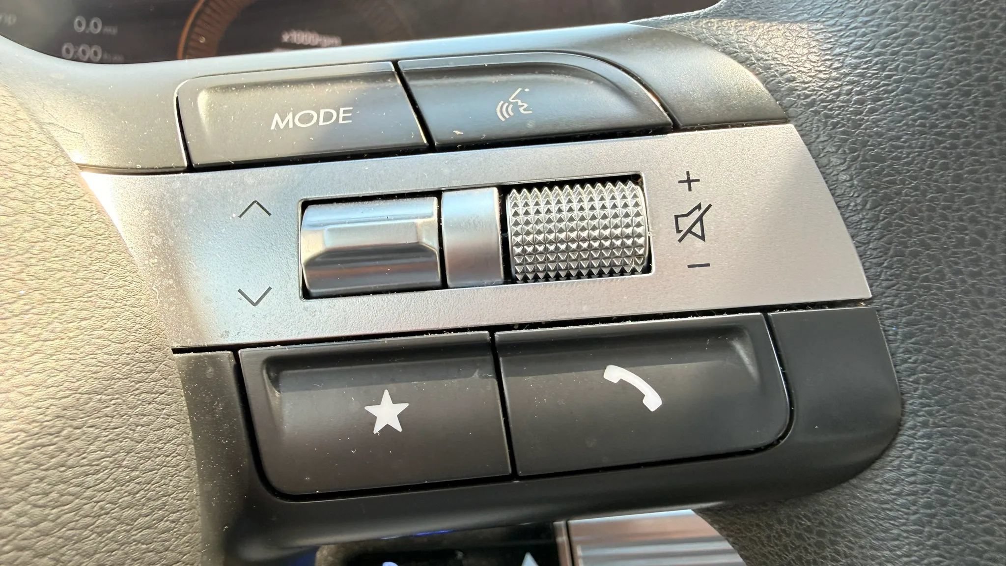Used 2025 Hyundai Sonata SEL FWD image 20
