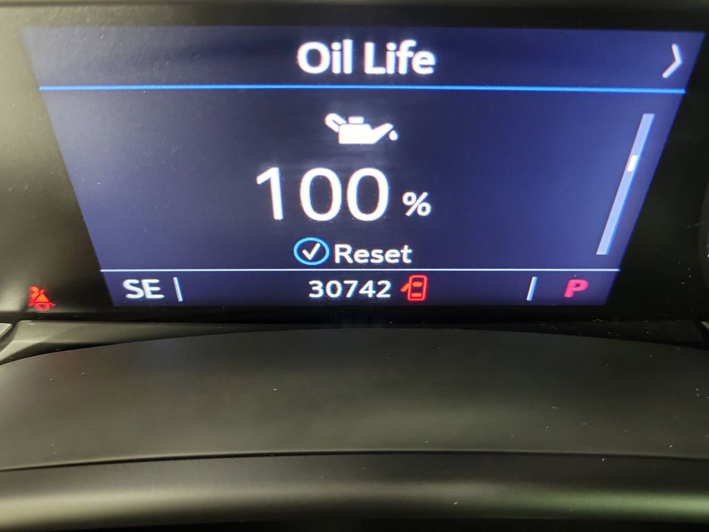 Used 2024 Cadillac CT5 Luxury w/ Sun And Sound Package image 24