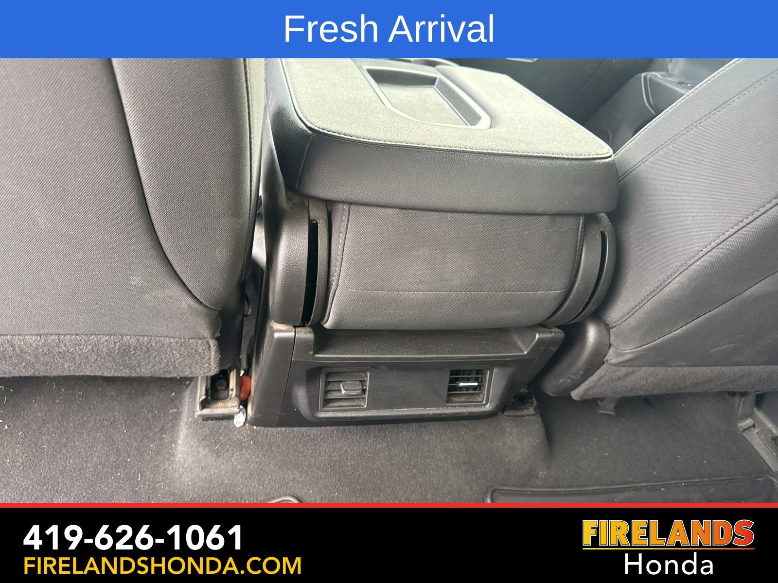 Used 2021 Chevrolet Silverado 1500 Custom Trail Boss AWD/4WD image 25