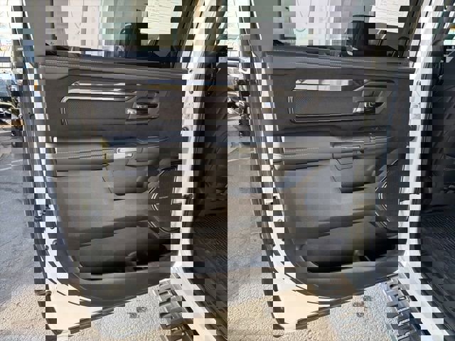 Used 2022 RAM 1500 TRX w/ TRX Level 2 Equipment Group image 27