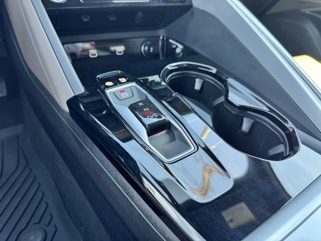 Certified 2025 Audi Q5 Premium w/ Premium Plus AWD/4WD image 32