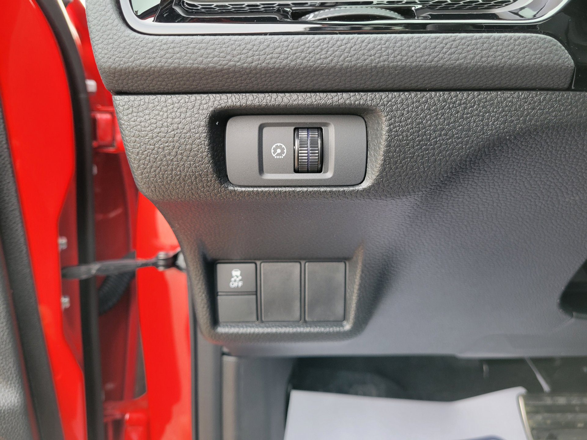 Certified 2025 Honda Civic Sport Touring image 20