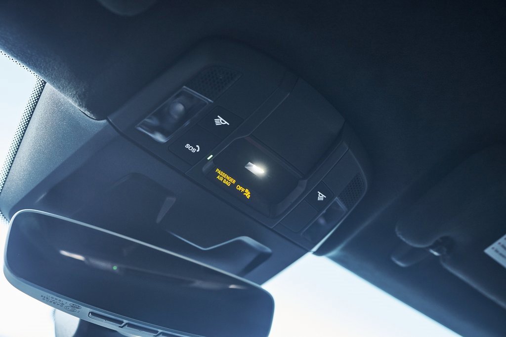 Used 2026 Porsche 911 GT3 w/ Weissach Package image 81