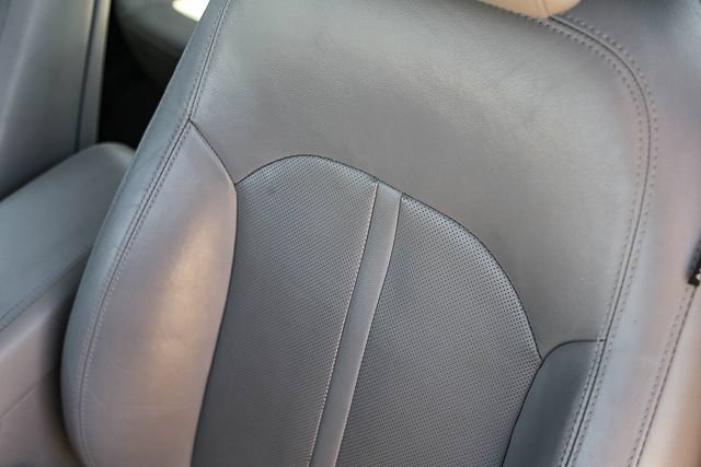 Used 2016 Hyundai Sonata Limited FWD image 28