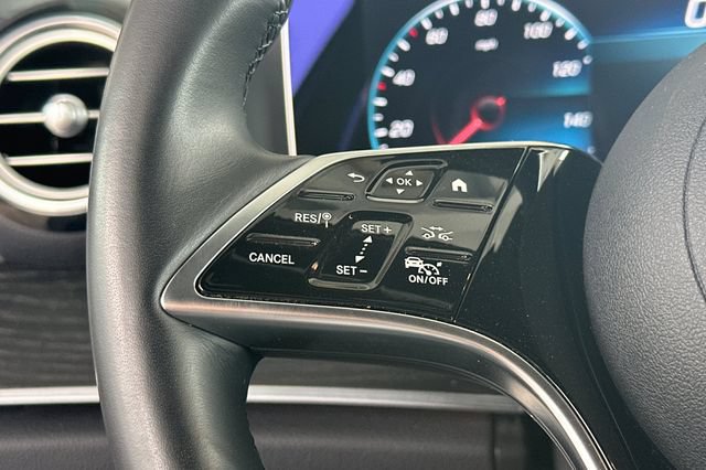 Used 2022 Mercedes-Benz E 350 Sedan image 29