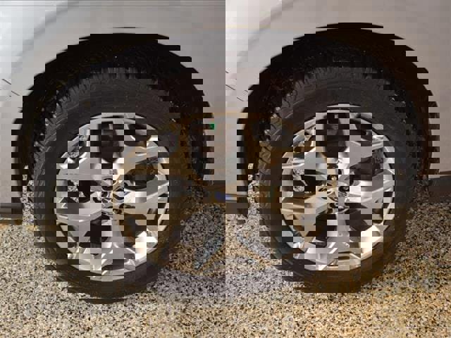 Used 2018 Subaru Forester 2.5i Touring w/ Popular Package #2 image 42