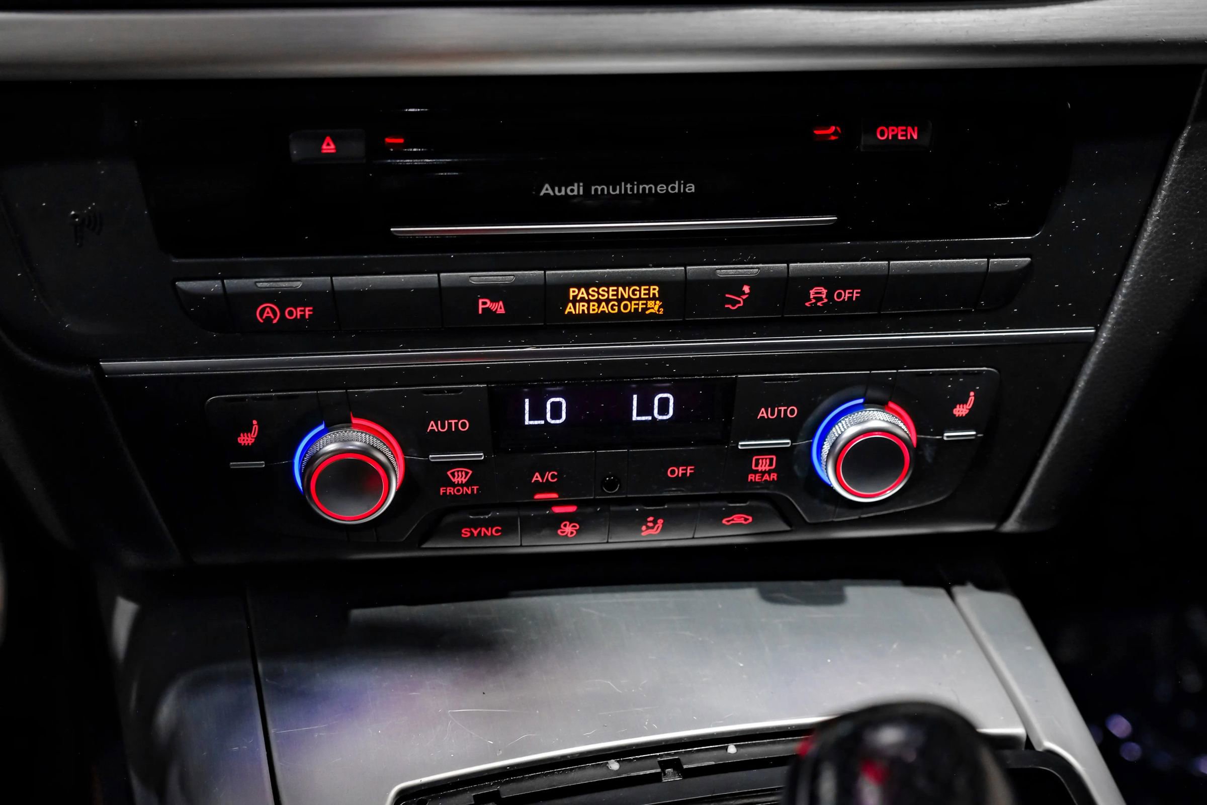 Used 2018 Audi A7 3.0T Premium Plus image 36