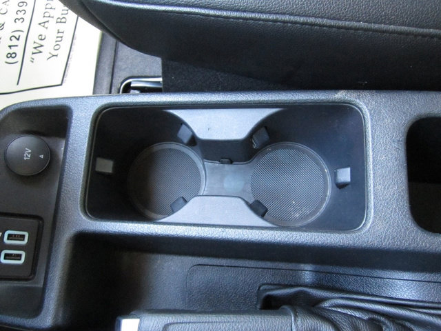 Used 2020 Ford Transit Connect XL FWD image 22