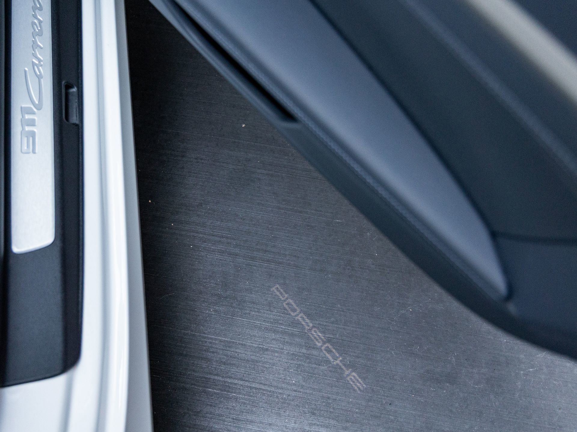 Certified 2026 Porsche 911 Carrera image 39