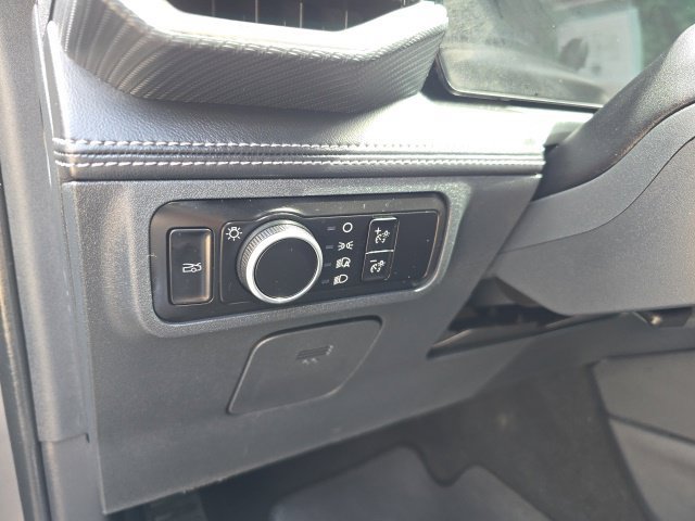 Used 2025 Ford Mustang Premium RWD image 17