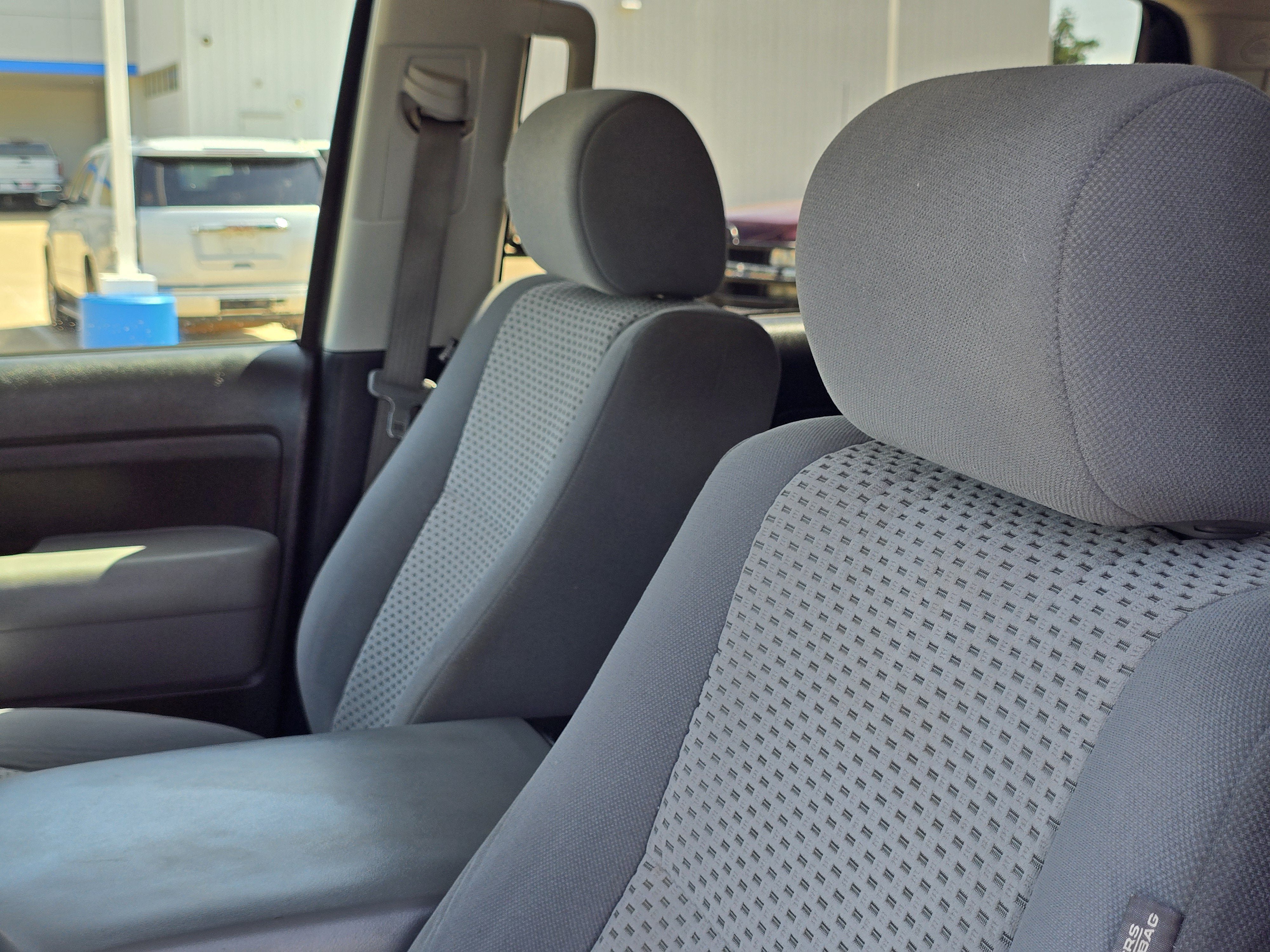 Used 2012 Toyota Tundra 2WD CrewMax w/ Tow Pkg image 29