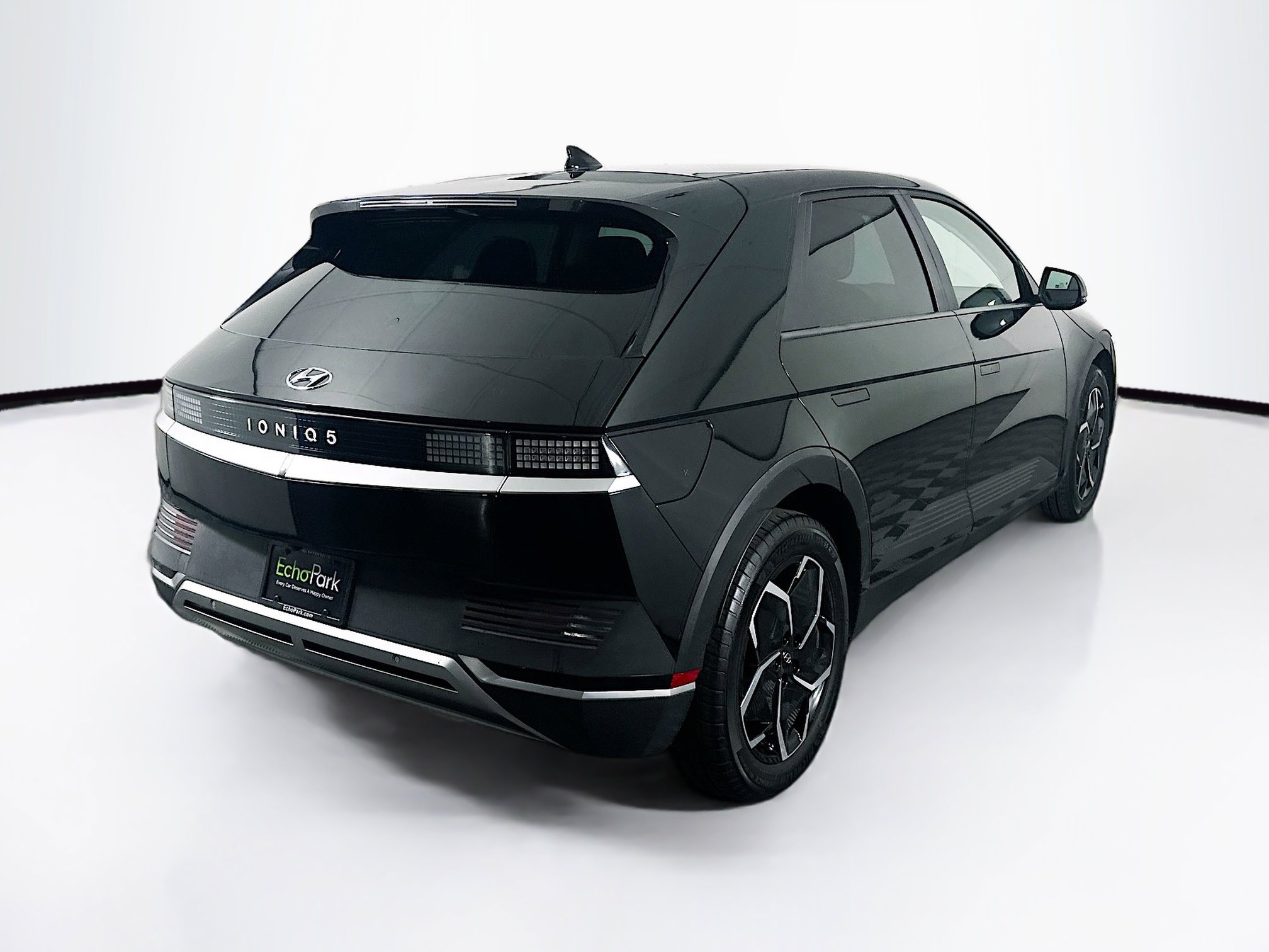 Used 2024 Hyundai Ioniq 5 SEL image 9