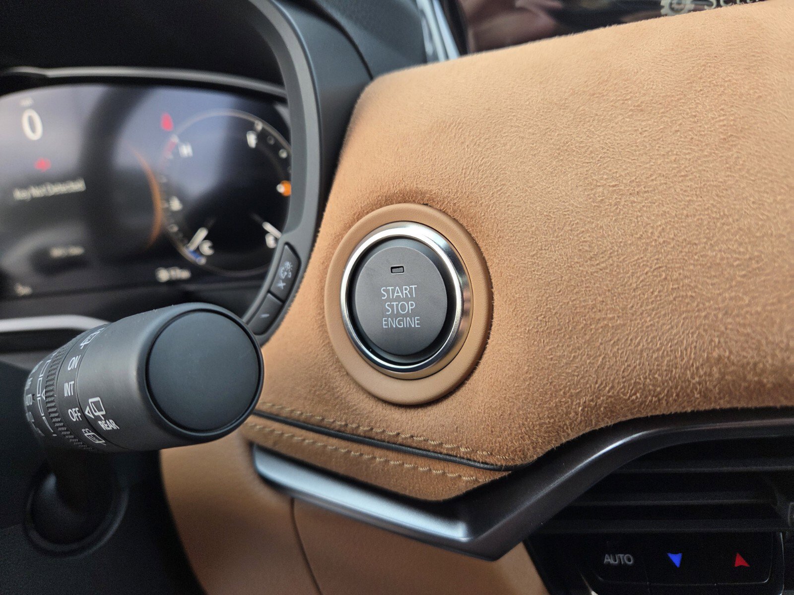 New 2026 MAZDA CX-70 3.3 Turbo S w/ Premium Plus AWD/4WD image 28