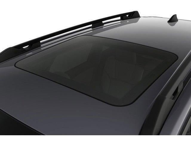 New 2026 Subaru Forester Touring AWD/4WD image 14