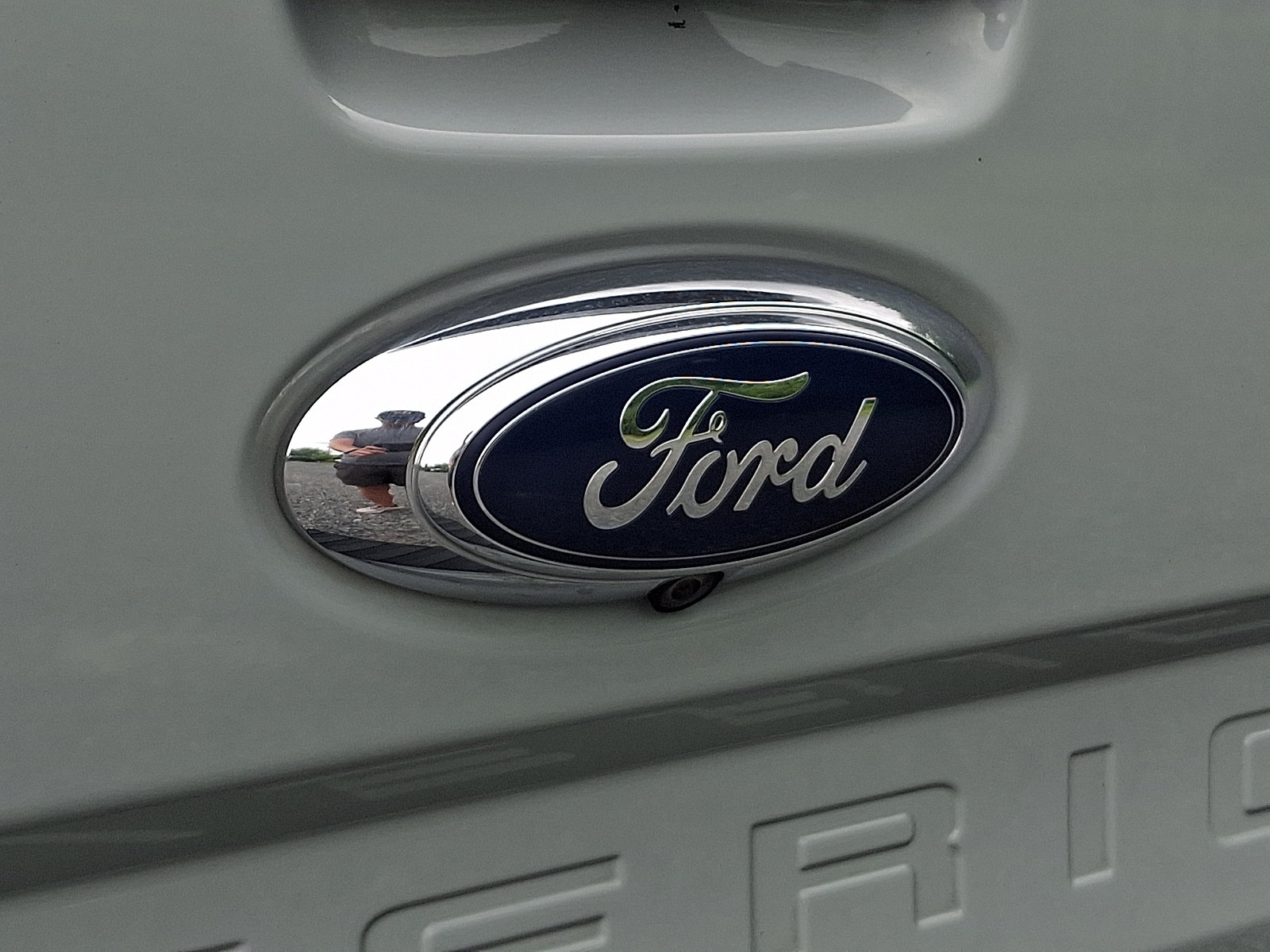Used 2022 Ford Maverick XLT w/ Equipment Group 300A Standard AWD/4WD image 27
