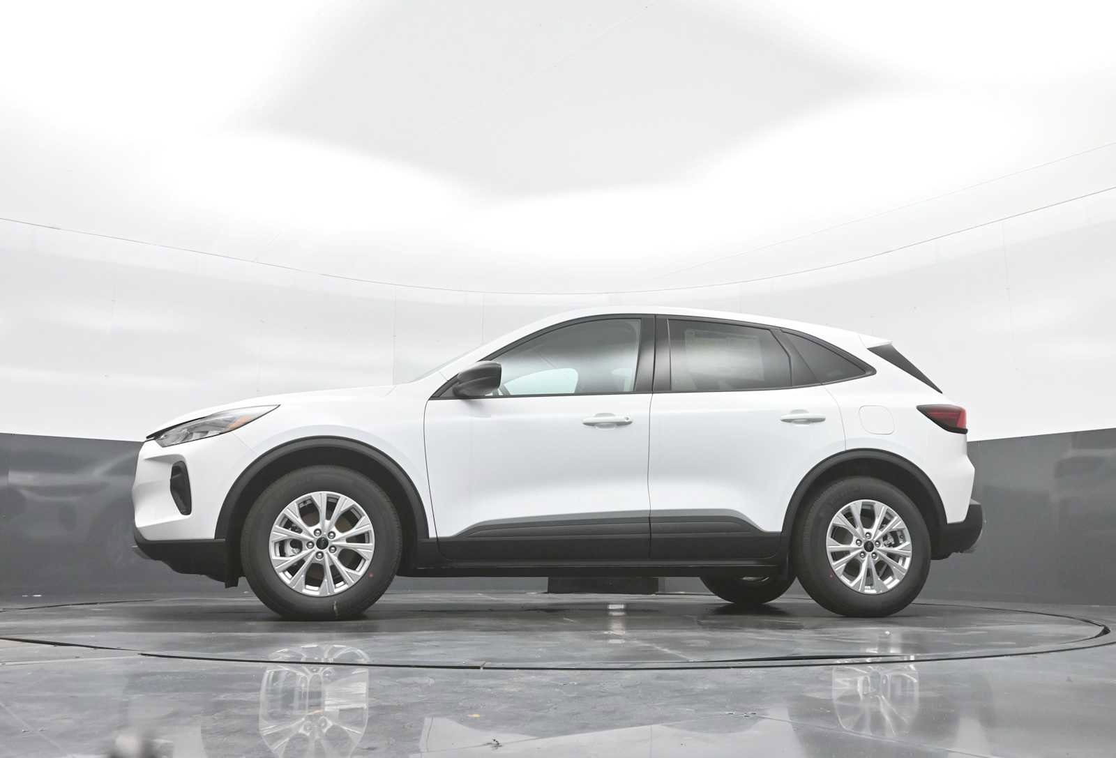 New 2026 Ford Escape Active w/ Tech Pack #1 image 21